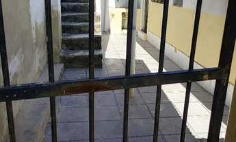 Imagem 4: Quatro kitnetes podendo ampliar