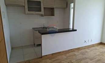 Imagem 5: Ap com 2 dormitórios , Taboão ,Guarulhos: Ótimo Preço e Localização!