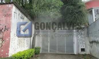 Imagem: Terreno 460 m² à venda no Campestre, Santo