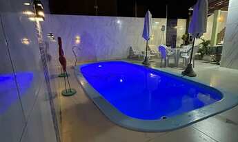 Imagem 3: Vendo Ótima casa na Barra nova próximo da praia