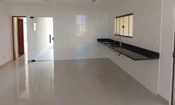 Imagem 7: Casa à venda, 140 m² por R$ 690.000,00 - Cajueiros (Itaipuaçu) - Maricá/RJ