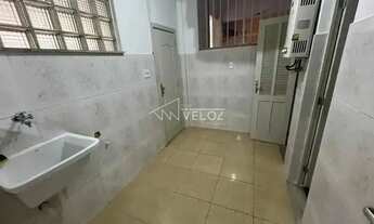 Imagem 5: Apartamento - / Residencial / Glória