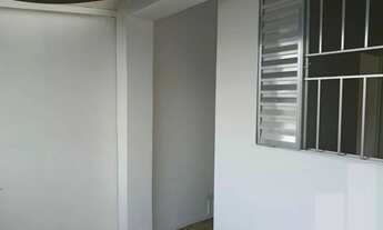 Imagem 6: Apartamento 01 dormitório em Consolação