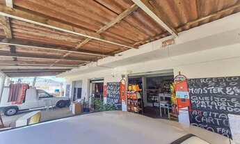 Imagem 3: Vendas Casa Colombo PR