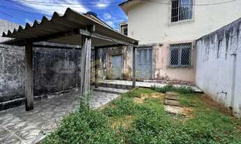 Imagem: Apartamento Térreo à Venda 3 quartos