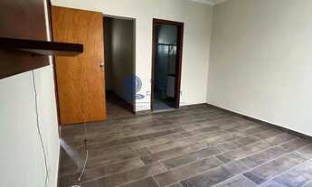 Imagem 7: CASA TÉRREA À VENDA OU LOCAÇÃO COND. VILLA DOS INGLEZES