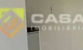 Imagem 2: Apartamento 2 quartos com 2 banheiros todo reformado em Bento Ferreira Vitoria ES