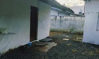 Imagem 2: Cass em Itajaí costa cavalcante