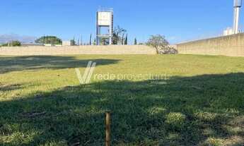 Imagem 4: Terreno - Chácara São Rafael - Campinas