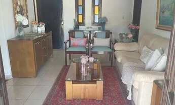 Imagem 4: Casa à venda, 221 m² por R$ 850.000,00 - Maria Paula - Niterói/RJ