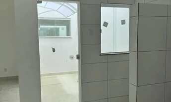 Imagem 7: Casa à venda em rua pública, ARUANA, Aracaju, SE