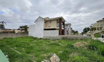 Imagem 10: Imóvel para venda com 205 metros quadrados em Porto do Carro - Cabo Frio - RJ