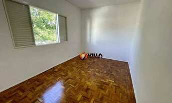 Imagem 6: Casa com 3 dormitórios à venda, 120 m² por R$ 1.700.000,00 - Jardim Ipiranga - Americana/S