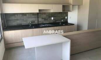 Imagem 7: Apartamento com 1 quarto, 1 vaga para alugar, 47 m² por R$ 2.400/mês - Piemonte - Bauru/SP