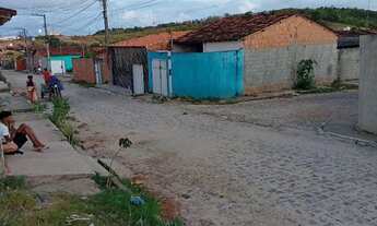 Imagem 6: Terreno no Conjunto André Alves em ótima localização (Salgado-SE