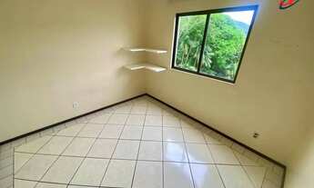 Imagem 4: Apartamento para Locação em Blumenau, Itoupava Norte, 3 dormitórios, 1 suíte, 2 banheiros