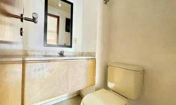 Imagem 7: Apartamento com 4 quartos à venda em Liberdade - SP