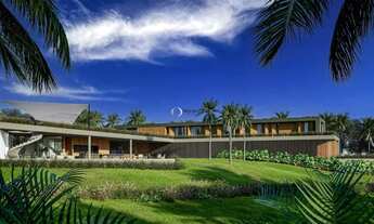 Imagem 6: Casa Exclusiva no Condomínio Fazenda da Grama REF: CA0079