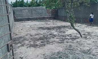 Imagem 4: Terreno Terreno / lote com venda por R$30.000