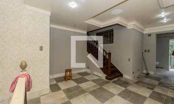 Imagem 7: Casa à Venda - Bela Vista, 3 Quartos, 169 m2