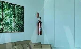 Imagem: Apartamento 3 dormitórios com vista mar