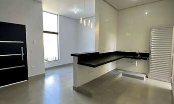 Imagem 5: Linda casa no RESIDENCIAL SUL