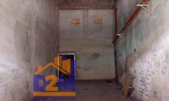 Imagem: Excelente Imovel