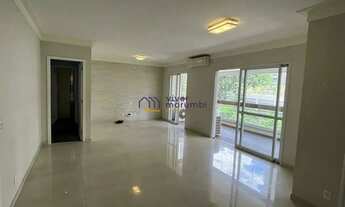 Imagem 2: Apartamento no Vila Andrade - 3 Dormitórios Suítes