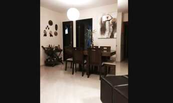 Imagem 4: Apartamento em Praça Marisa Marques - Vila Rosália - Guarulhos/SP