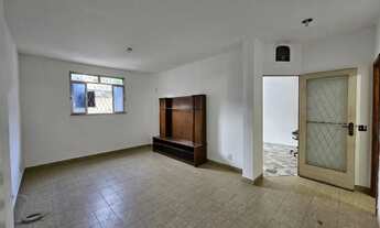 Imagem: CASA RESIDENCIAL em RIO DE JANEIRO - RJ