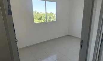 Imagem 3: SAIA DO ALUGUEL AGORA! REPASSE EM CONDOMÍNIO FECHADO