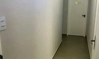 Imagem 2: Sala comercial zona sul