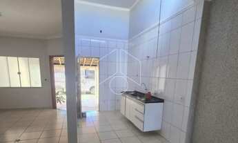 Imagem 4: Residencial Casa em Marília