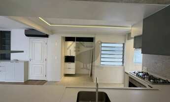 Imagem 7: Apartamento, Perdizes - São Paulo