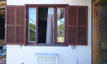 Imagem 2: Aluguel kitnet anual campeche próx Tirio