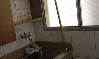 Imagem 6: Apartamento para Locação Spazio Jabuticabeiras - Ponte São João - Jundiai/SP