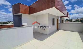 Imagem 6: Apartamento em Rua Geralda Cirino Flor de Maio - Santa Mônica - Belo Horizonte/MG