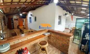 Imagem 2: Apartamento de 2 quartos area privativa externa no Copacabana em Belo Horizonte