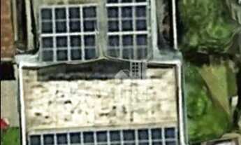 Imagem 6: Casa Comercial para Aluguel em Santa Rosa