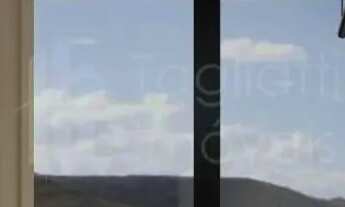 Imagem 5: Excelente oportunidade em Juiz de Fora - MG