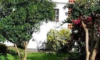 Imagem: Apartamento reformado de 2 quartos no bairro