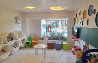 Imagem 4: Recreio dos Bandeirantes