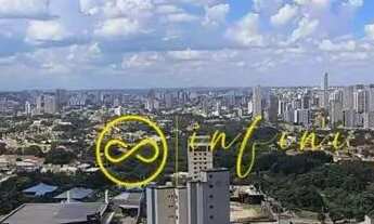 Imagem 3: Apartamento com 2 Quartos para alugar, 86 m² por R$ 3.800/mês - Condomínio Manduria Campol