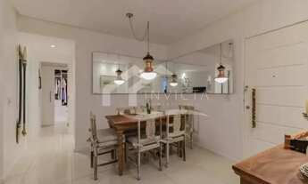 Imagem 7: INCRIVEL OPORTUNIDADE EM RUA NOBRE NA LAGOA!!!