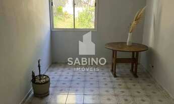 Imagem: Apartamento para alugar no bairro Centro