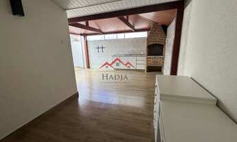 Imagem: Casa a venda em condomínio fechado - Canto