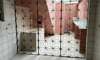 Imagem 7: Excelente casa em Coelho da Rocha