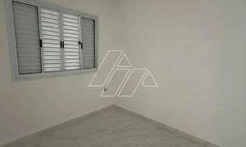 Imagem 6: Apartamento - 2 Dormitórios - Locação - Condomínio São Bento I Zona Sul, Marília/SP