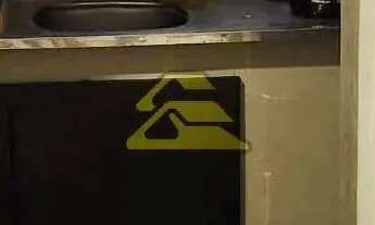 Imagem 4: Catete Apartamento com 1 dormitório