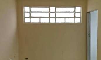 Imagem 6: Casa para alugar, 100 m² por R$ 2.800,00/mês - Centro - Guarulhos/SP